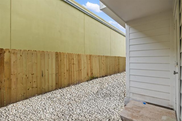 1928 Purswell Road, Houston, TX 77055