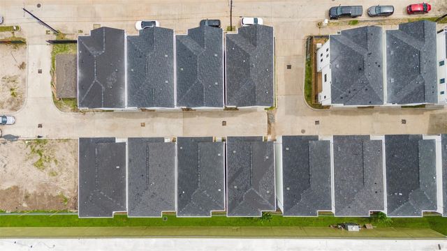 1928 Purswell Road, Houston, TX 77055