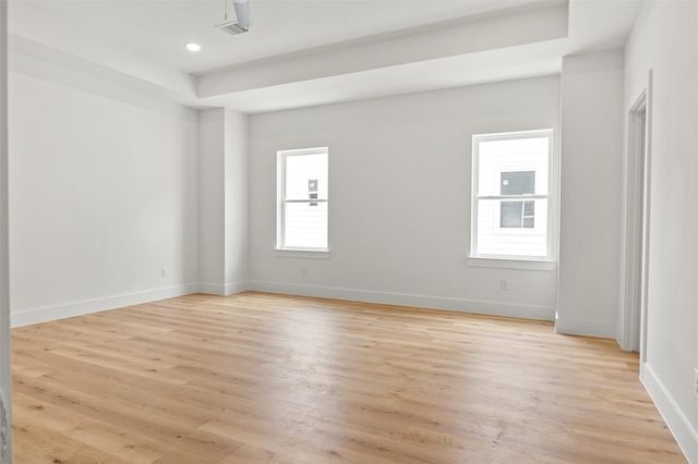 1928 Purswell Road, Houston, TX 77055