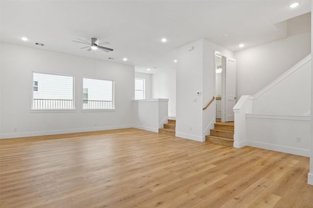 1928 Purswell Road, Houston, TX 77055