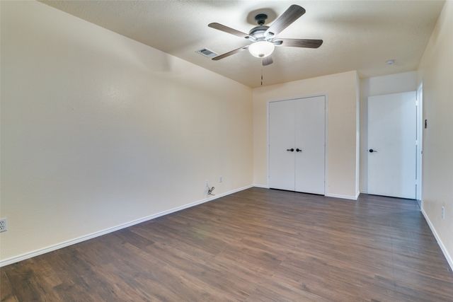 1014 Bainbridge Lane, Forney, TX 75126