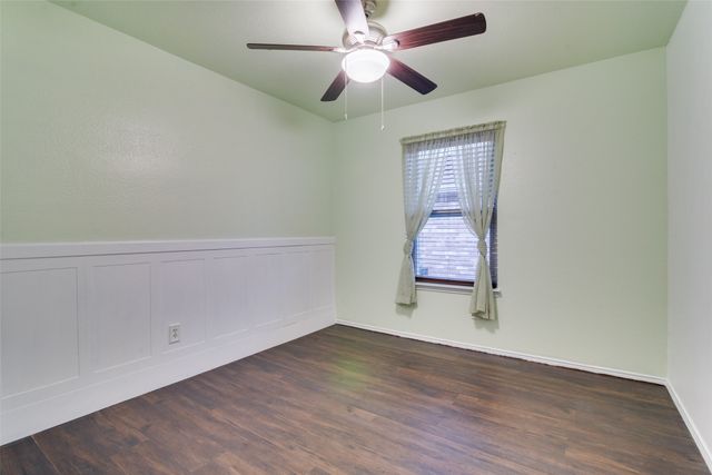 1014 Bainbridge Lane, Forney, TX 75126