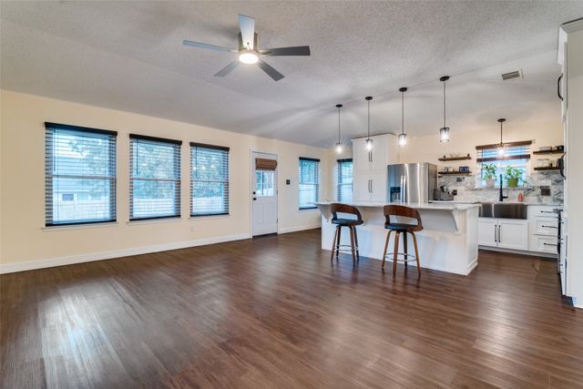 1014 Bainbridge Lane, Forney, TX 75126