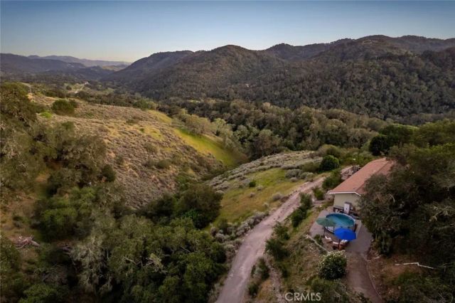 9954 Wildflower Road, Santa Maria, CA 93454