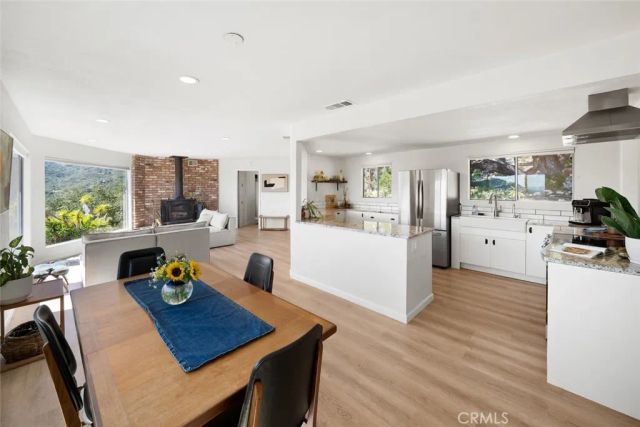 9954 Wildflower Road, Santa Maria, CA 93454
