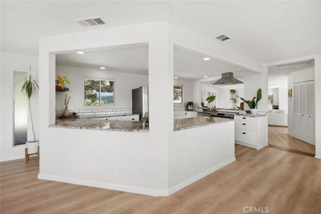 9954 Wildflower Road, Santa Maria, CA 93454