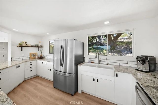 9954 Wildflower Road, Santa Maria, CA 93454
