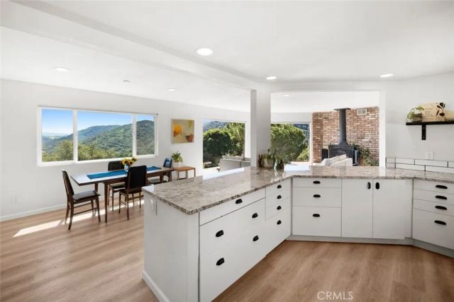 9954 Wildflower Road, Santa Maria, CA 93454