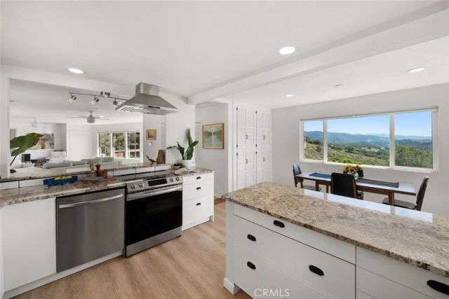 9954 Wildflower Road, Santa Maria, CA 93454