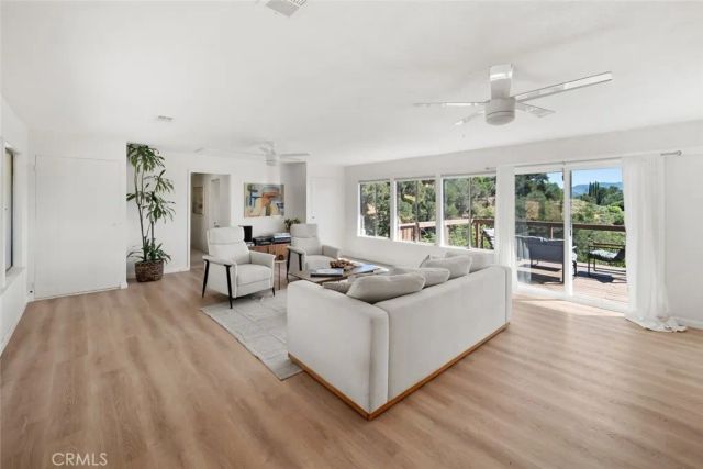 9954 Wildflower Road, Santa Maria, CA 93454