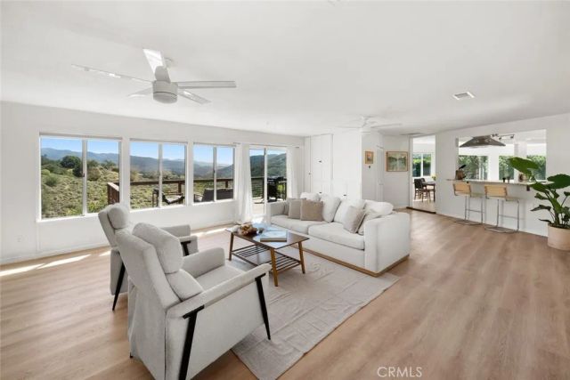 9954 Wildflower Road, Santa Maria, CA 93454