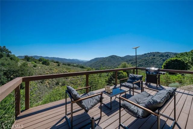 9954 Wildflower Road, Santa Maria, CA 93454