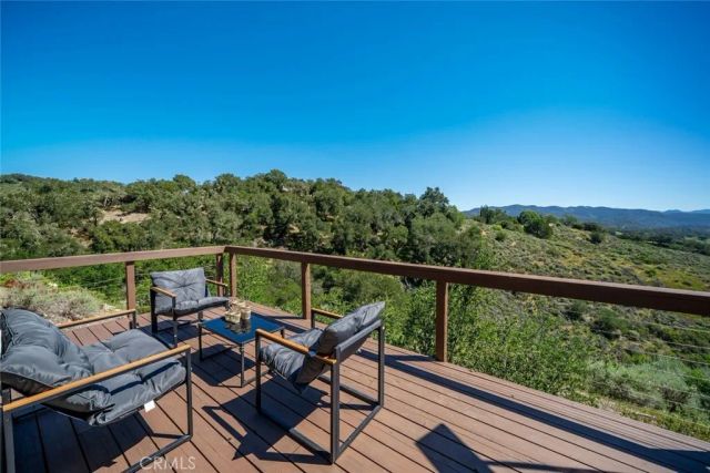 9954 Wildflower Road, Santa Maria, CA 93454