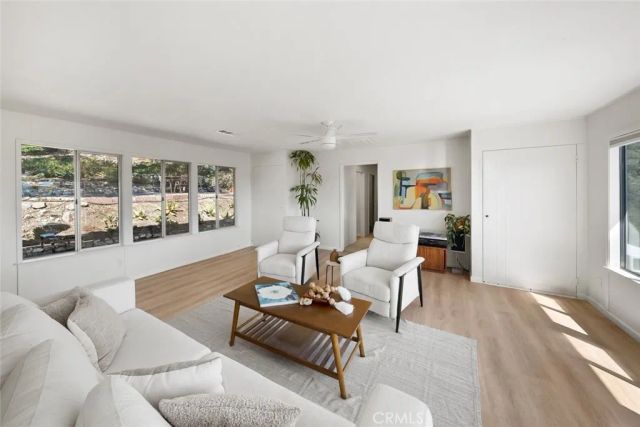 9954 Wildflower Road, Santa Maria, CA 93454