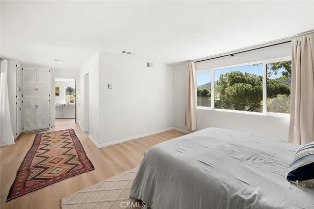 9954 Wildflower Road, Santa Maria, CA 93454