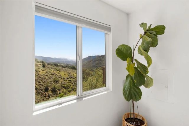 9954 Wildflower Road, Santa Maria, CA 93454