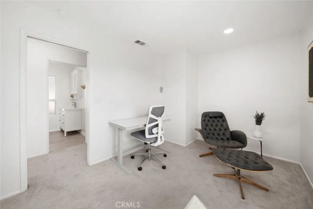 9954 Wildflower Road, Santa Maria, CA 93454