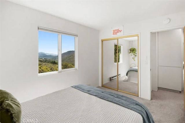 9954 Wildflower Road, Santa Maria, CA 93454