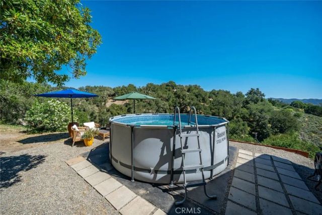 9954 Wildflower Road, Santa Maria, CA 93454