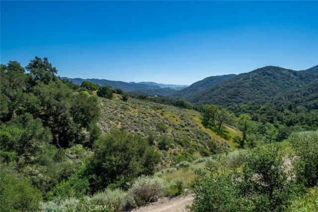 9954 Wildflower Road, Santa Maria, CA 93454