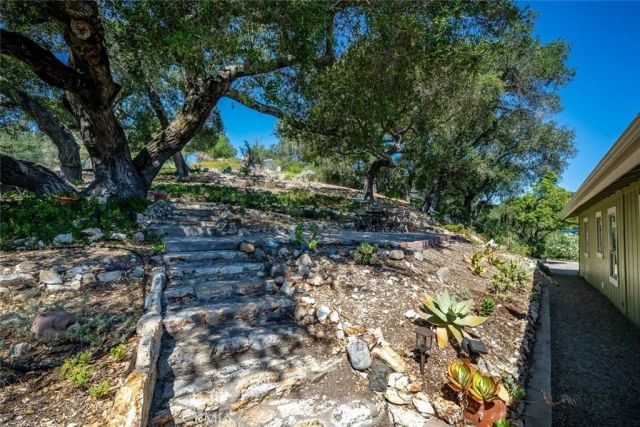 9954 Wildflower Road, Santa Maria, CA 93454
