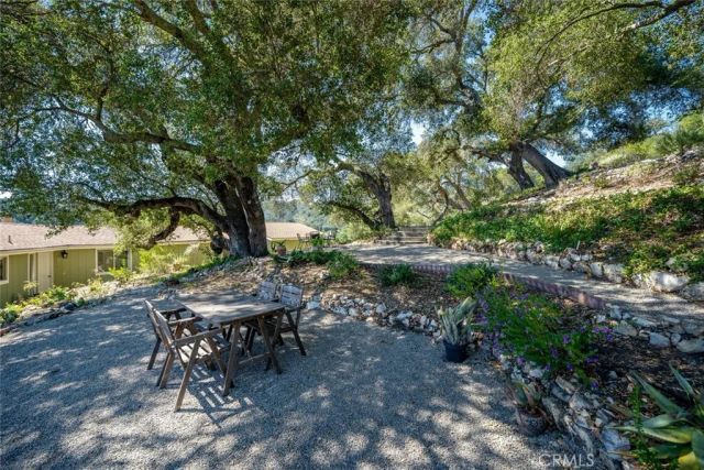 9954 Wildflower Road, Santa Maria, CA 93454