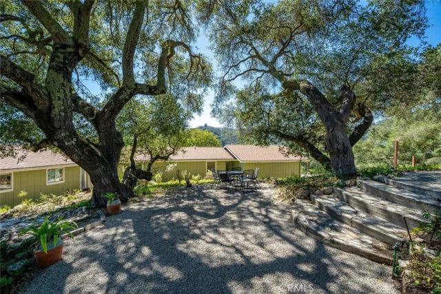9954 Wildflower Road, Santa Maria, CA 93454