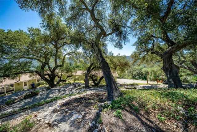 9954 Wildflower Road, Santa Maria, CA 93454