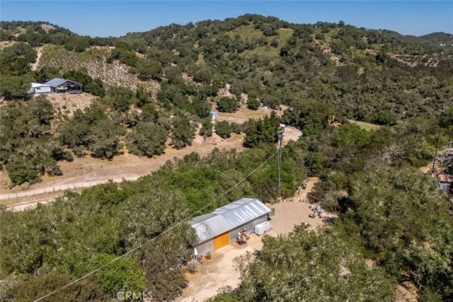 9954 Wildflower Road, Santa Maria, CA 93454