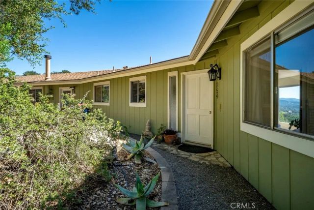 9954 Wildflower Road, Santa Maria, CA 93454