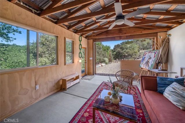 9954 Wildflower Road, Santa Maria, CA 93454