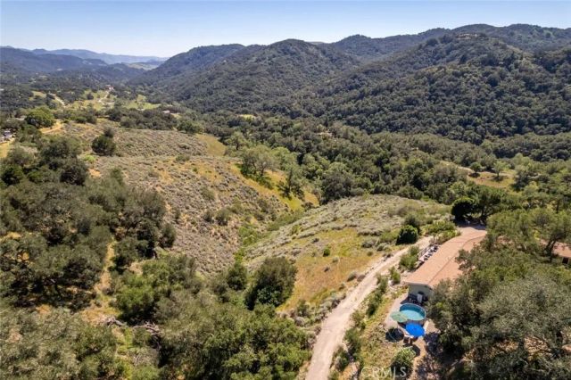 9954 Wildflower Road, Santa Maria, CA 93454