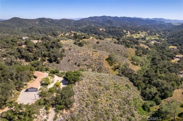9954 Wildflower Road, Santa Maria, CA 93454