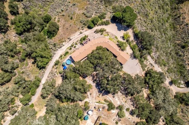 9954 Wildflower Road, Santa Maria, CA 93454