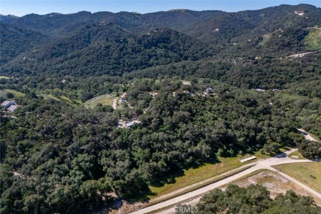 9954 Wildflower Road, Santa Maria, CA 93454