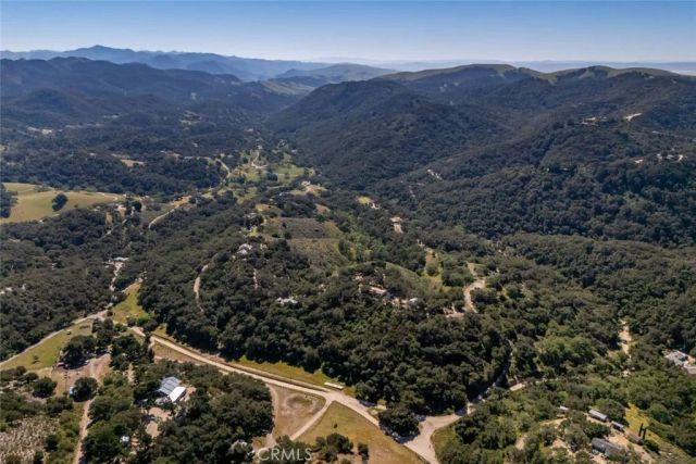 9954 Wildflower Road, Santa Maria, CA 93454