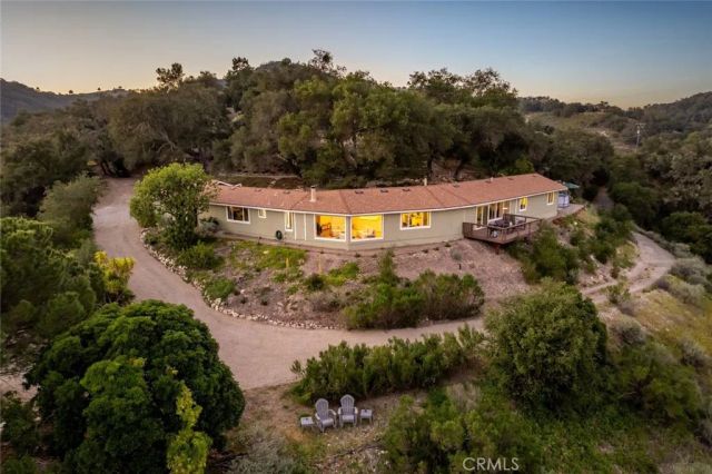 9954 Wildflower Road, Santa Maria, CA 93454
