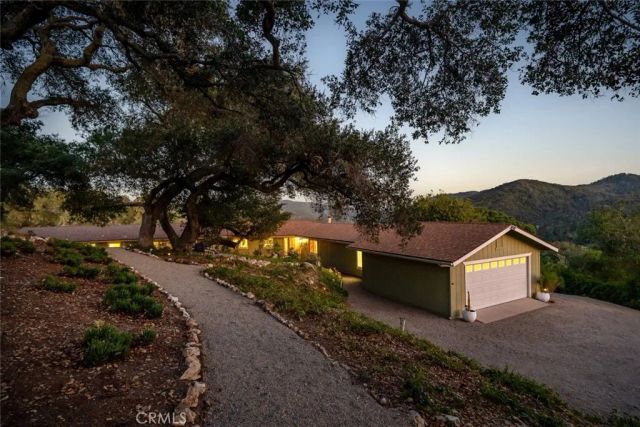 9954 Wildflower Road, Santa Maria, CA 93454
