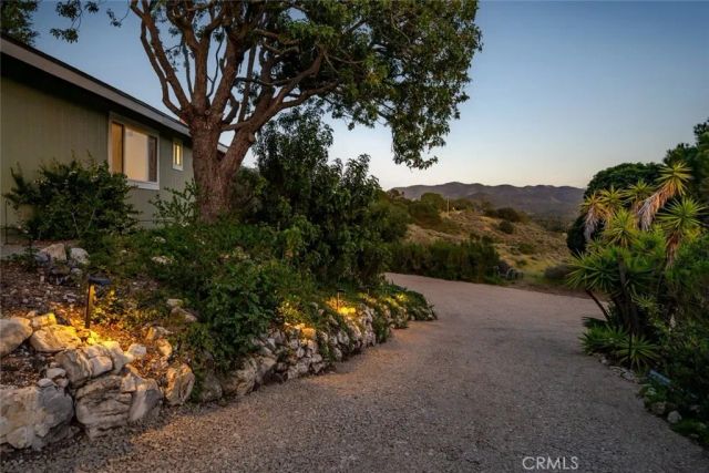 9954 Wildflower Road, Santa Maria, CA 93454