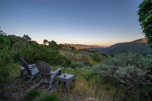 9954 Wildflower Road, Santa Maria, CA 93454