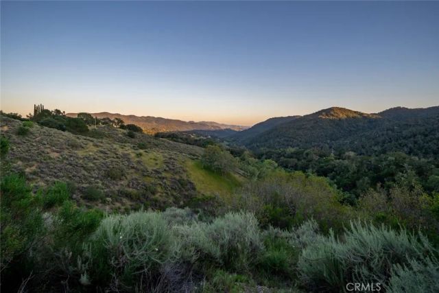 9954 Wildflower Road, Santa Maria, CA 93454