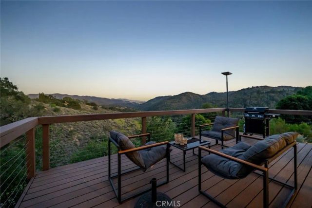 9954 Wildflower Road, Santa Maria, CA 93454