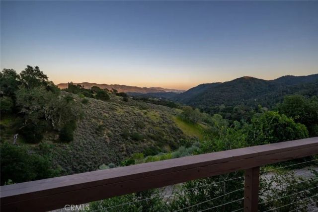 9954 Wildflower Road, Santa Maria, CA 93454