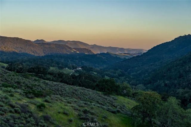 9954 Wildflower Road, Santa Maria, CA 93454