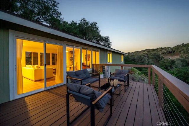 9954 Wildflower Road, Santa Maria, CA 93454