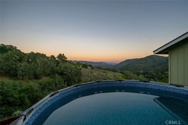 9954 Wildflower Road, Santa Maria, CA 93454