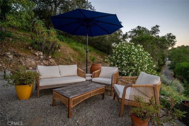 9954 Wildflower Road, Santa Maria, CA 93454
