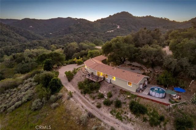 9954 Wildflower Road, Santa Maria, CA 93454