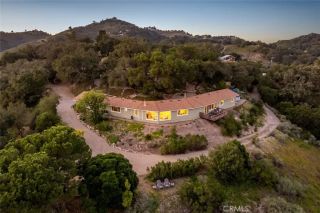 9954 Wildflower Road, Santa Maria, CA 93454