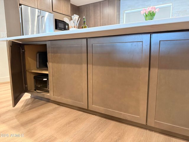 1744 N RIDGE Circle, Mesa, AZ 85203